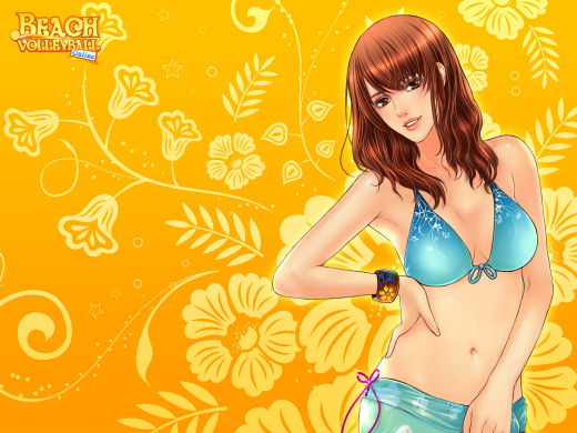 229881 (a): :1600x1200